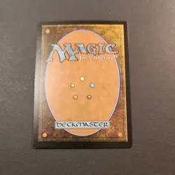 MTG Eerie Interlude Shadows over Innistrad LP 5 available - Image 2