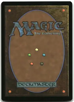 MTG Kwain, Itinerant Meddler (Foil Etched) FOIL R Commander Legends 604 LP - Image 2