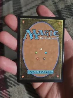 Llanowar Elves (Showcase) Foundations Foil Japanese - Image 2