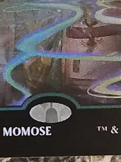 Llanowar Elves (Showcase) Foundations Foil Japanese - Image 5