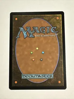 Dissection Tools (Extended Art) - Duskmourn DSK - Rare - MTG Magic - Image 2