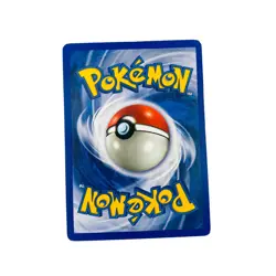 Pokemon TCG Ivysaur Base Set 30/102 Regular Unlimited Uncommon - Image 2