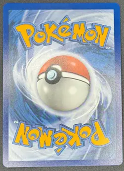 CARTE POKEMON INVITATION D'ERIKA 196/165 🇫🇷 FR 🇫🇷 MEW 151 - Image 2