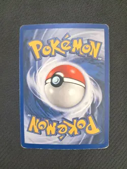 Carte Pokemon Pokemon Card Latias EX HOLO 93/97 EX Dragons GOOD RARE 2003 - Image 4