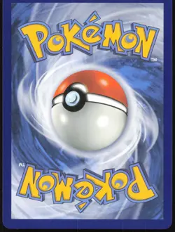 Carte Pokemon Mega-Sharpedo-ex 113/094 Flammes Fantasmagoriques Francais - Image 2
