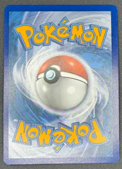 CARTE POKEMON NOCTALI VMAX TG23/TG30 🇫🇷 FR 🇫🇷 STARS ETINCELANTES - Image 2