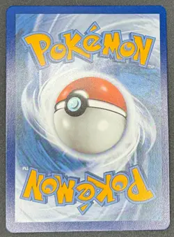 CARTE POKEMON NYMPHALI V TG14/TG30 🇫🇷 FR 🇫🇷 STARS ETINCELANTES - Image 2