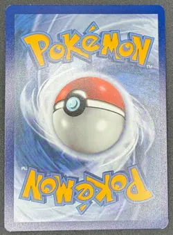 CARTE POKEMON VOLTALI TG04/TG30 🇫🇷 FR 🇫🇷 STARS ETINCELANTES - Image 2