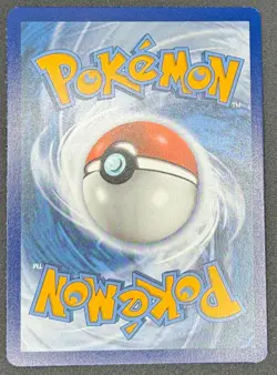 CARTE POKEMON AQUALI TG02/TG30 🇫🇷 FR 🇫🇷 STARS ETINCELANTES - Image 2