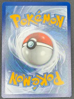 CARTE POKEMON PYROLI TG01/TG30 🇫🇷 FR 🇫🇷 STARS ETINCELANTES - Image 2