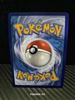 Cartes Pokemon : ARCEUS V 122/172 - Stars Etincelantes - FR 🇨🇵 - Image 2