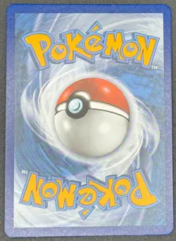 CARTE POKEMON LEVIATOR V 171/203 🇫🇷 FR 🇫🇷 EVOLUTION CELESTE - Image 2