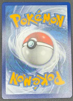 CARTE POKEMON NOCTALI VMAX 095/203 🇫🇷 FR 🇫🇷 EVOLUTION CELESTE - Image 2