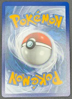 CARTE POKEMON NYMPHALI VMAX 075/203 🇫🇷 FR 🇫🇷 EVOLUTION CELESTE - Image 2