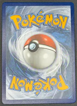 CARTE POKEMON NYMPHALI V 074/203 🇫🇷 FR 🇫🇷 EVOLUTION CELESTE - Image 2