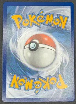 CARTE POKEMON MENTALI VMAX 065/203 🇫🇷 FR 🇫🇷 EVOLUTION CELESTE - Image 2