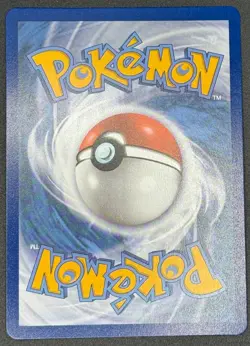 CARTE POKEMON VOLTALI VMAX 051/203 🇫🇷 FR 🇫🇷 EVOLUTION CELESTE - Image 2