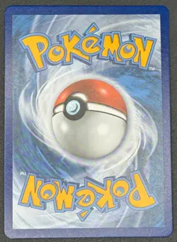 CARTE POKEMON GIVRALI VMAX 041/203 🇫🇷 FR 🇫🇷 EVOLUTION CELESTE - Image 2