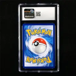 CGC 9 MINT 2021 Pokemon CHN Pikachu V-UNION 028/028 RRR - Image 2