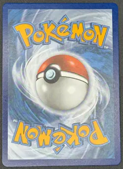 CARTE POKEMON AQUALI VMAX 030/203 🇫🇷 FR 🇫🇷 EVOLUTION CELESTE - Image 2