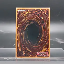 Elemental HERO Absolute Zero (Platinum Secret Rare) RA03-EN231 Yu-Gi-Oh TCG - Image 2