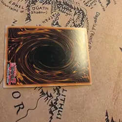 Summoner Monk LCYW-EN166 1st Edition Ultra Rare YuGiOh - Image 3