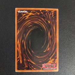 Inferno Tempest EP1-EN007 Common Yugioh - Image 2