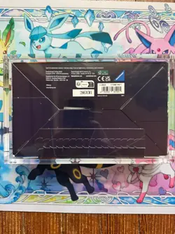 Lorcana The First Chapter Booster Box - Image 2