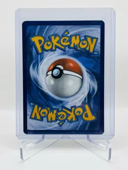 McDonald's Dragonite Promo Card 012/015 Holo NM Pokemon TCG 2024 - Image 2