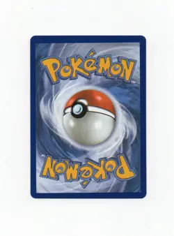 Mega Venusaur EX 155/132 Mega Evolution Full Art Card - Image 2
