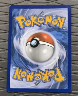 Phantump & Mimikyu 6/145 Guardians Rising Reverse Holo Pokemon Card NM - Image 2