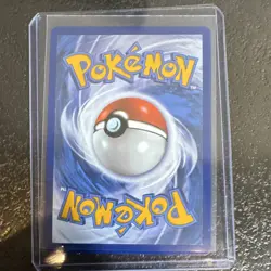 Pokemon Evolving Skies Card Lot w/ opened ETBs, Build & Battle stadium, Rare, a… - Image 4