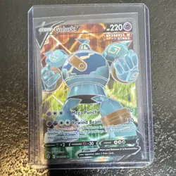 Pokemon Evolving Skies Card Lot w/ opened ETBs, Build & Battle stadium, Rare, a… - Image 5