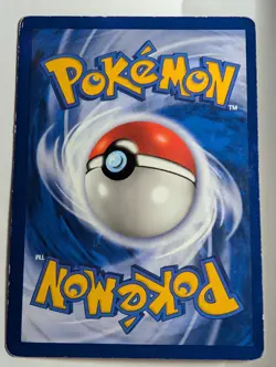 PlusPower 84/102 - Trainer - Base Set - Pokemon TCG CCG Card - Image 2