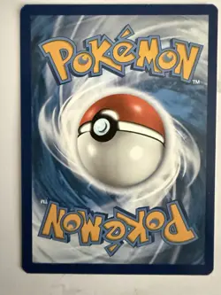 Pokemon Groudon Celebrations Card 017/025 Holo Rare Near Mint Condition - Image 2