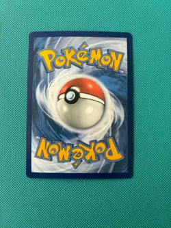 Galarian Zapdos SWSH283 Sword and Shield Holo Promo Pokemon Card NM - Image 2