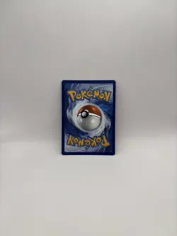Hop's Phantump 095 Pokemon Ascended Heroes Reverse Holo Energy Symbol Card NM+ - Image 2