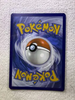 Team Rocket's Articuno - 051-182 (Cosmos Holo) Holo Promo Miscellaneous Cards & - Image 2