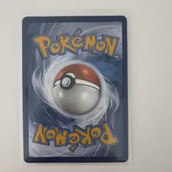 Pokemon Mewtwo VSTAR 079/078 GO Secret Rare Full Art Holo 280 HP Psy Purge Card - Image 2