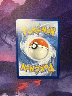 Charmander 7/68 Hidden Fates 2019 Reverse Holo Foil Pokemon TCG Card - NM - Image 4