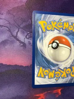 Charmander 7/68 Hidden Fates 2019 Reverse Holo Foil Pokemon TCG Card - NM - Image 5