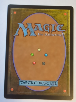 {1x} Virtue of Strength (Showcase) NM MTG Mythic Wilds of Eldraine *Startropic* - Image 2