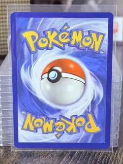 Pokemon Pikachu 160/159 Crown Zenith Full Art Secret Rare Holo Card NM - Image 2