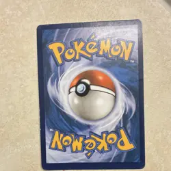 Pokemon TCG M Blastoise EX Mega XY 30/146 Ultra Rare Holo Card English - Image 2