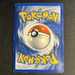 Pokemon TCG Emerald 8/106 Milotic Holo Card - Image 2