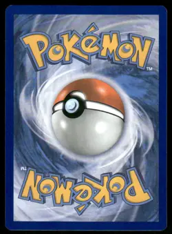 Pokemon Cards Clefairy 63/108 Evolutions Holo Rare NM - Image 2