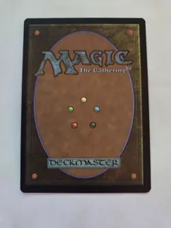 Phenax, God of Deception #75 *Foil* (LP) - Secret Lair Drop Series MTG - Image 2