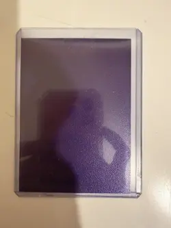 MTG Retro Dominaria Remastered DMR Force of Will MINT - Image 2