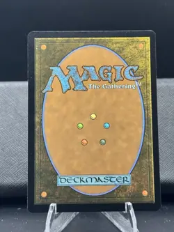 PuPu UFO Final Fantasy Regular - Image 2