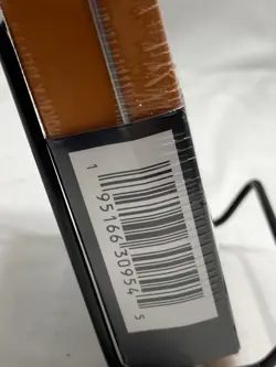 Magic The Gathering Teenage Mutant Ninja Turtles Tin 3 Boosters Michelangelo New - Image 5